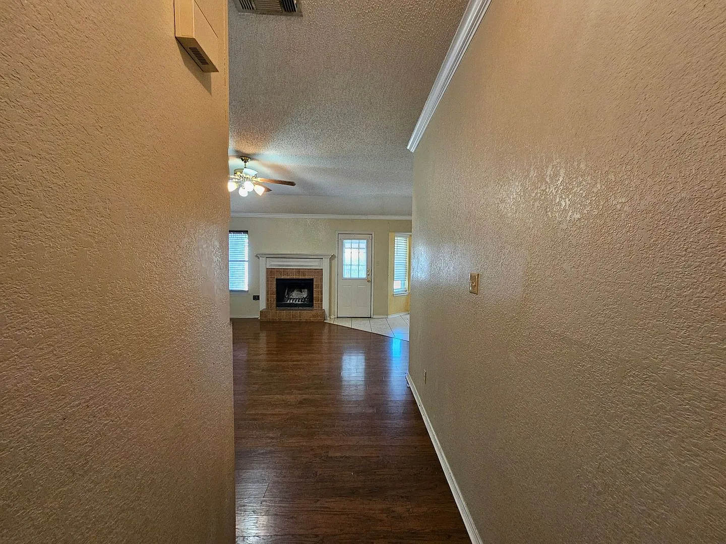 Back To School Rent Special - $250 Gift Card- Coming Soon! — Photo 3