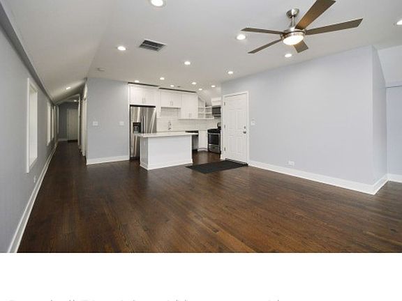 2nd image of 1008-12 W 18th Pl #1