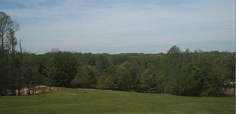 Best view in Marshall County!