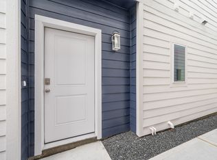 831 Paul Quinn St #A, Houston, TX 77091