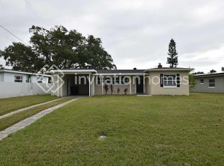 849 Sunniland Dr, Orlando, FL 32808
