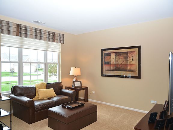 2nd image of 13713 Roosevelt Dr