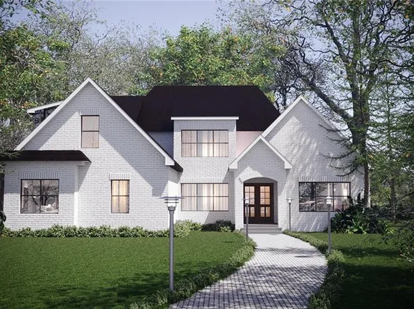 7216 Woodfield Heights Dr, Stokesdale, NC 27357