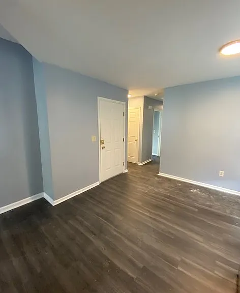 208 Columbus Ave #11 — Photo 14