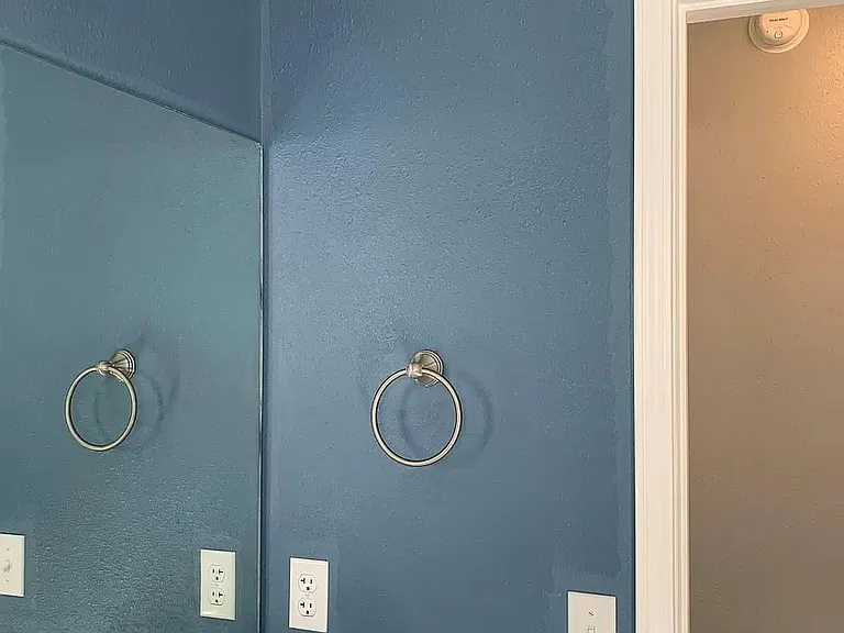 1416 W Centennial Dr — Photo 24