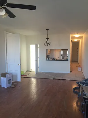 Rented by Love Where You Live Realty | media 10