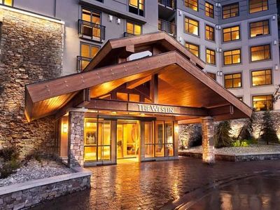 50 Hillside Dr #234, Mammoth Lakes, CA, 93546