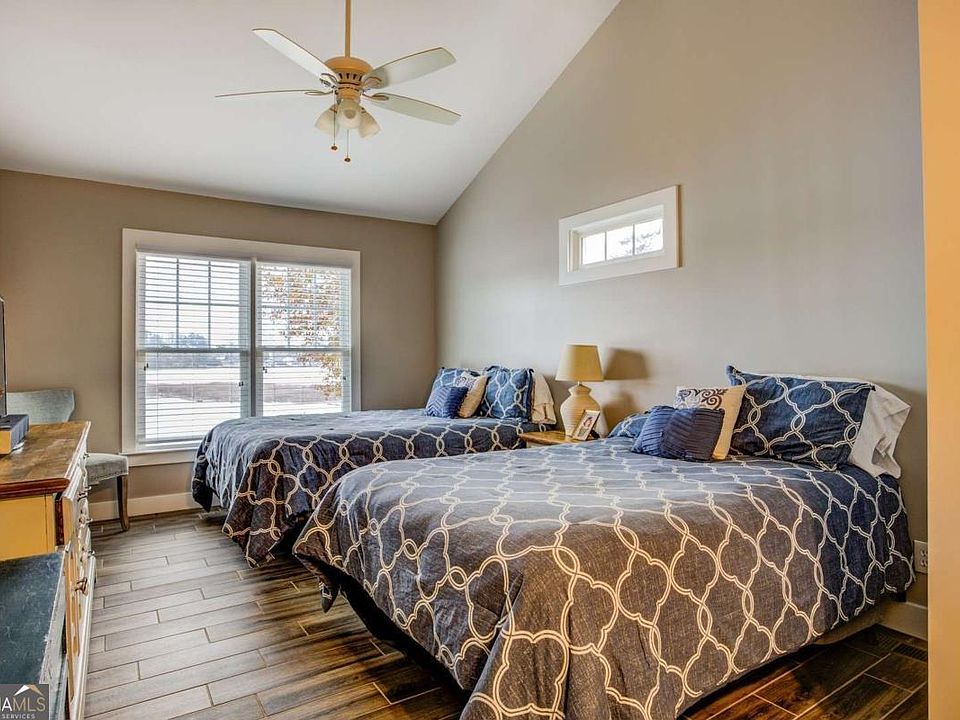 31st image of this home