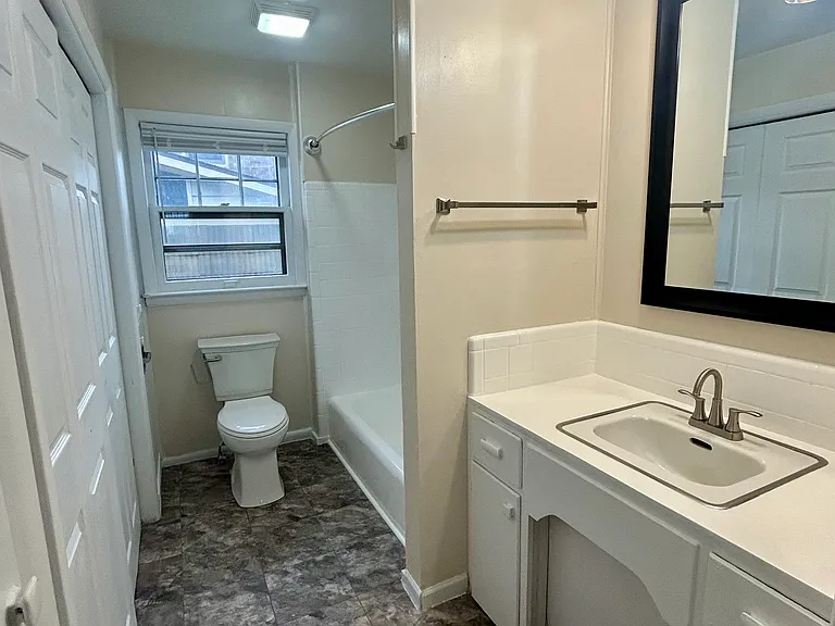 957 Vassar Dr #1 — Photo 8