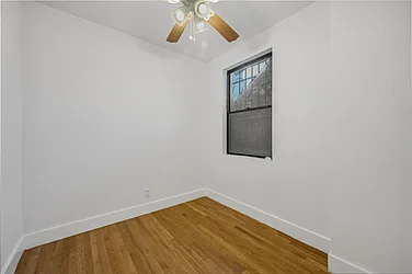 Rented by Canvas Property Group