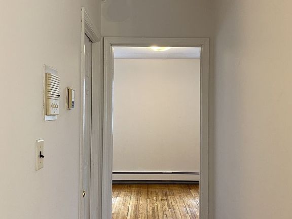 3rd image of 6348 Alderton St APT 2R