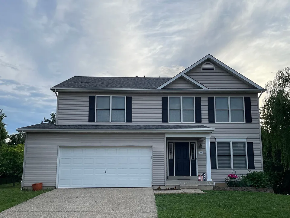 104 Montrose Ct
