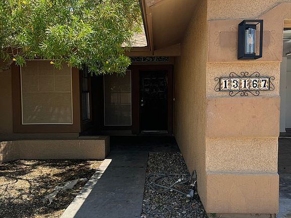 3rd image of 13167 N 82nd Dr