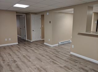 912 Coleman St, Charlottesville, VA 22901