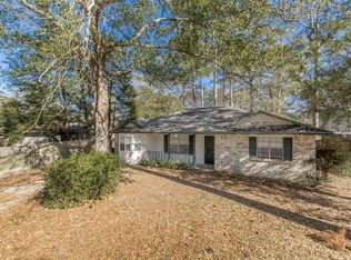 160 Audubon Dr, Mandeville, LA 70471