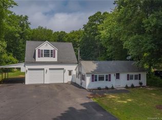 11 Stanavage Rd, Colchester, CT 06415