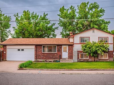 1583 Skeel Street, Brighton, CO, 80601