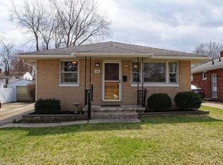 106 Filmore Ave, Cuyahoga Falls, OH