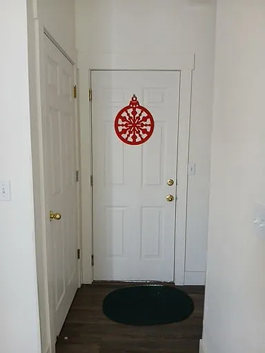 14366 S Lapis Dr — Photo 24