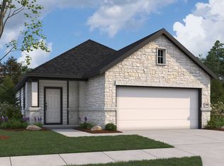 8640 Merlin Cv, San Antonio, TX 78222