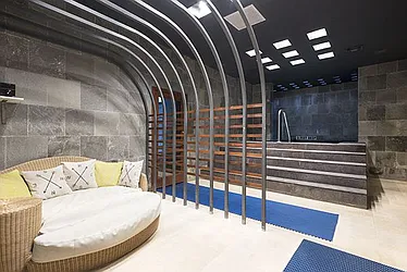 Rented by Places NYC