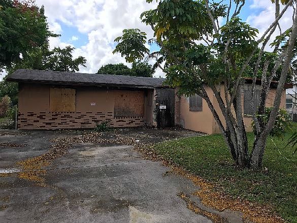 2nd image of 6354 Southgate Blvd