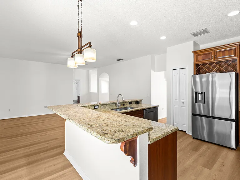 13439 White Elk Loop — Photo 17