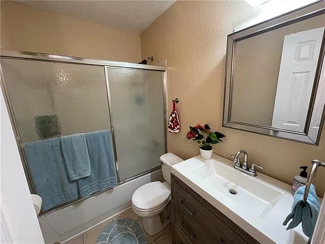 6629 Fleur De Lis Dr #6 — Photo 19