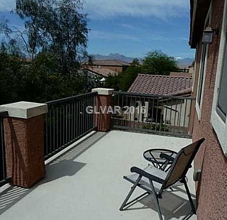 5th image of 1917 La Calera Ave
