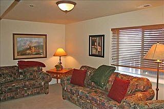 4th image of 5441 Lillehammer Ln #T85