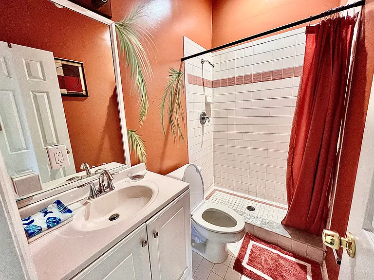 799 Shell St — Photo 30