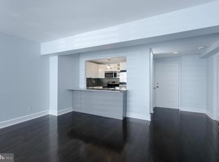 1825 T St NW APT 202, Washington, DC