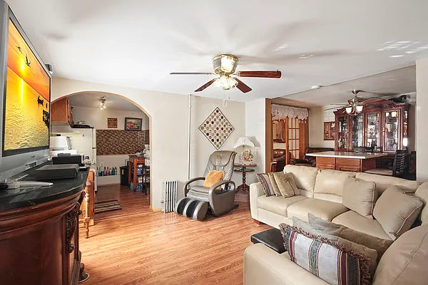 Sold by Corcoran | media 33