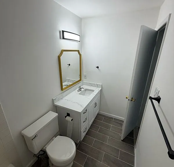 2807 Hawthorn Ct — Photo 12