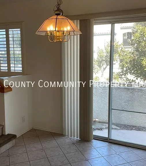 1042 N Turner Ave #216 — Photo 6