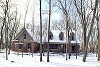 1st image of 21630 S Nadia Dr