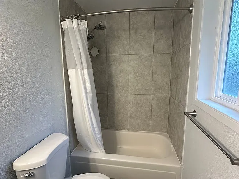 5218 Barry Ave — Photo 23