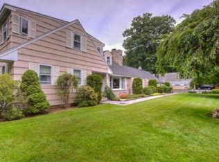 139 Gould Hill Rd, Hopkinton, NH 03229
