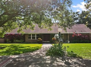2635 Crystal Beach Rd, Winter Haven, FL 33880