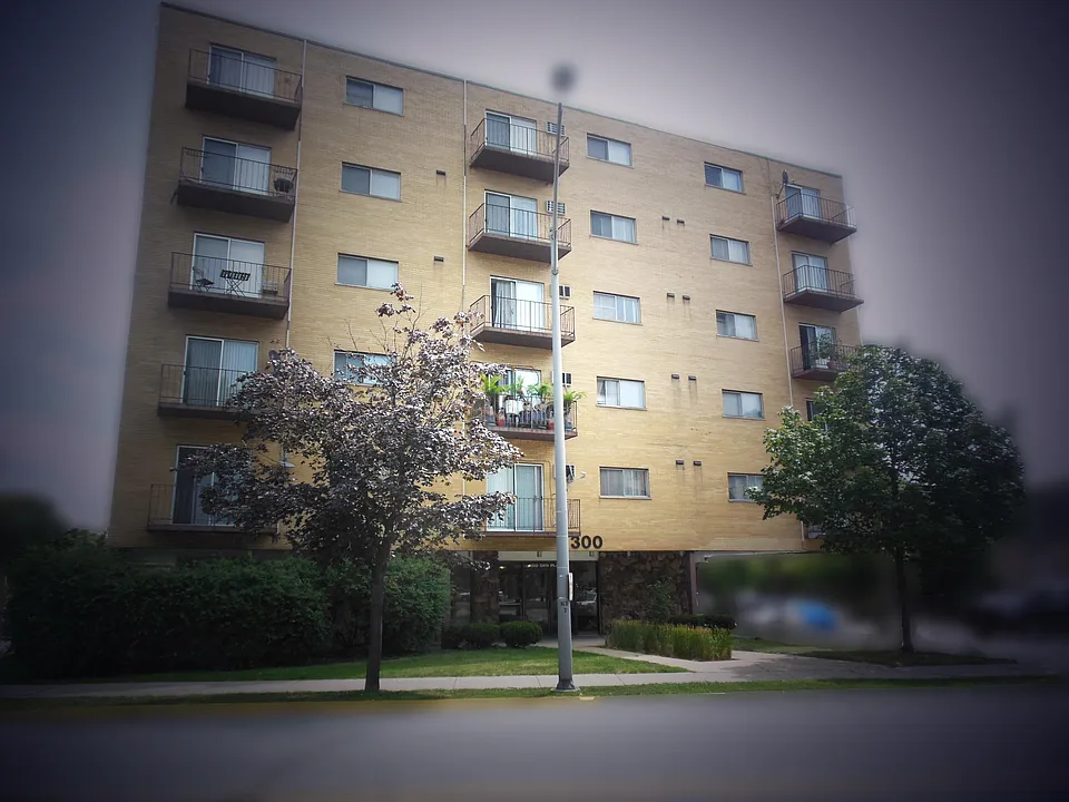 Desplaines