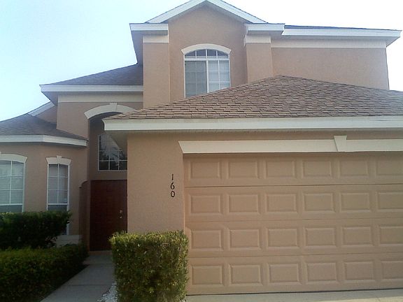 3rd image of 160 Westmoreland Cir