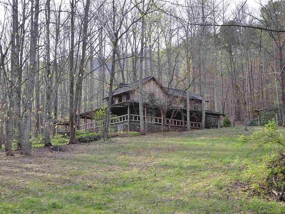 1st image of 0 Shuler Rd