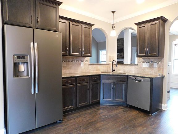 3rd image of 35 Locust Run Lot 35