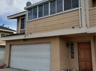 13855 McClure Ave APT 3, Paramount, CA 90723