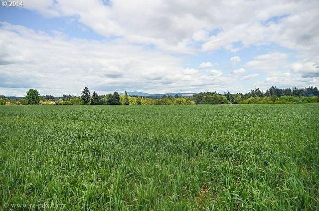 2nd image of 0 SE 362nd Ave