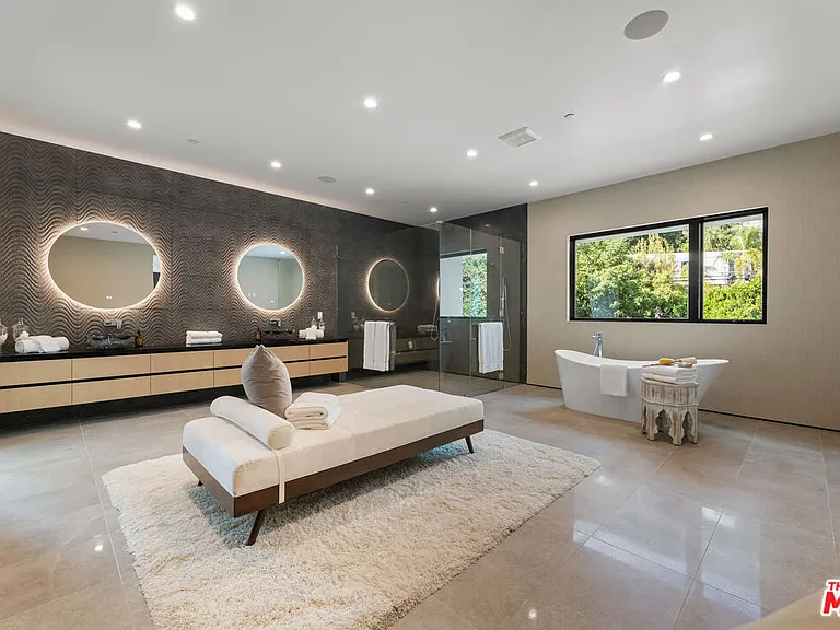 11929 Brentwood Grove Dr — Photo 12