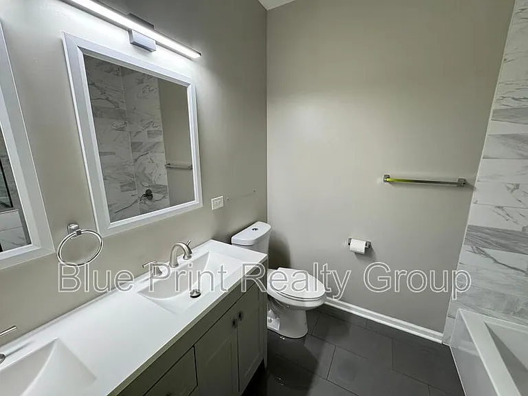 6332 Inglside Ingleside #3 — Photo 20