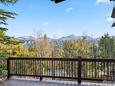 216 N Gold Flake Trce, Breckenridge, CO, 80424