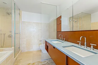 Rented by AA Management