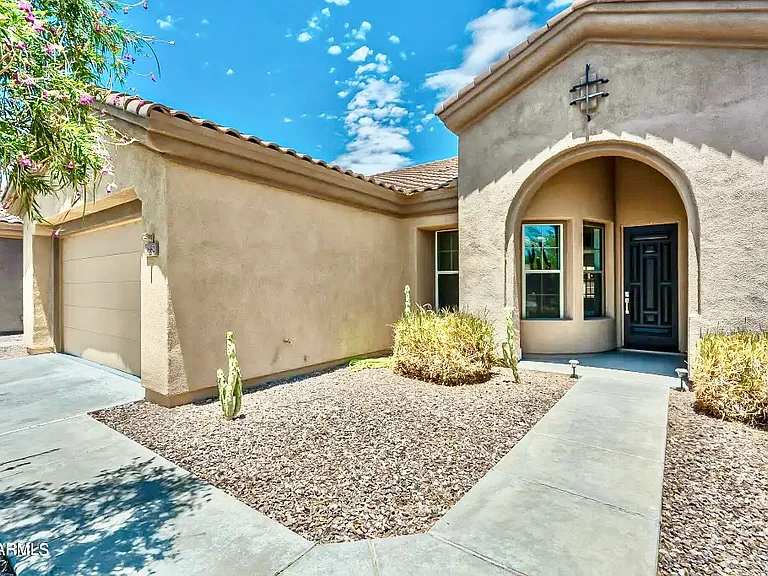 1682 W Ainsworth Dr — Photo 28